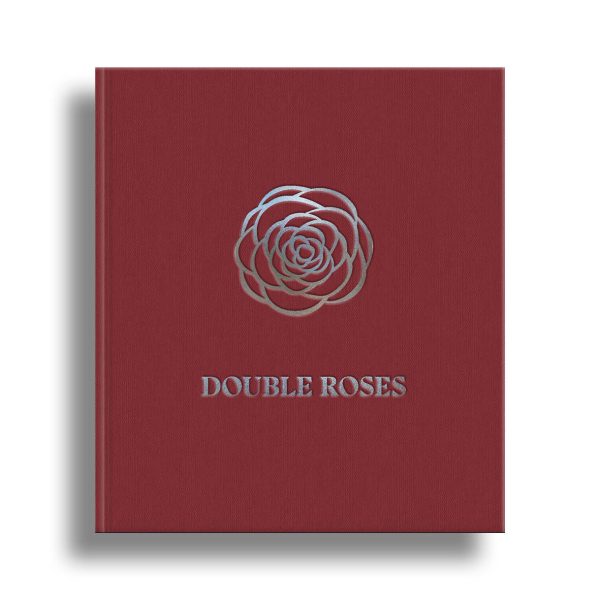 Doubles Roses